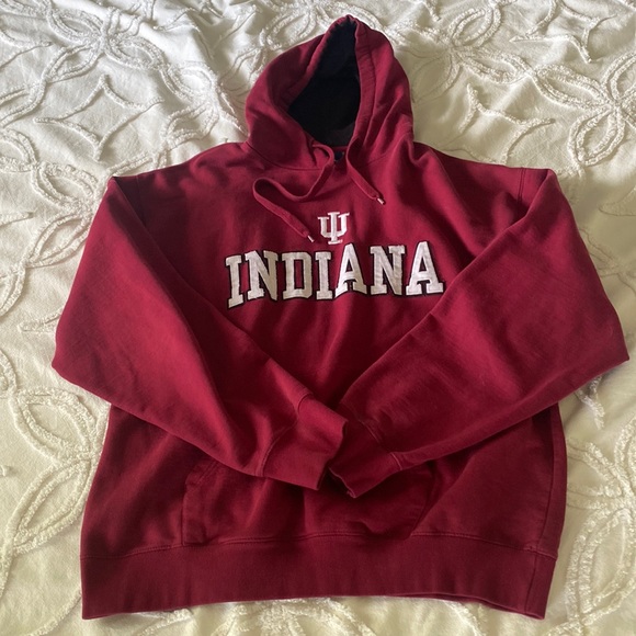 oldvarsity Other - No tag but fits like mens size large